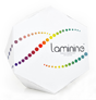 LIFEPHARM Nutritional Products: Laminine, Extrinn, & Harmonia-6
