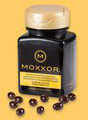 MOXXOR omega-3s