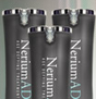 NeriumAD Skin Care A proven medical breakthrough in skin treatment for: Sun damaged or aging skin; Deep, fine and emerging lines; Hyper-pigmentation